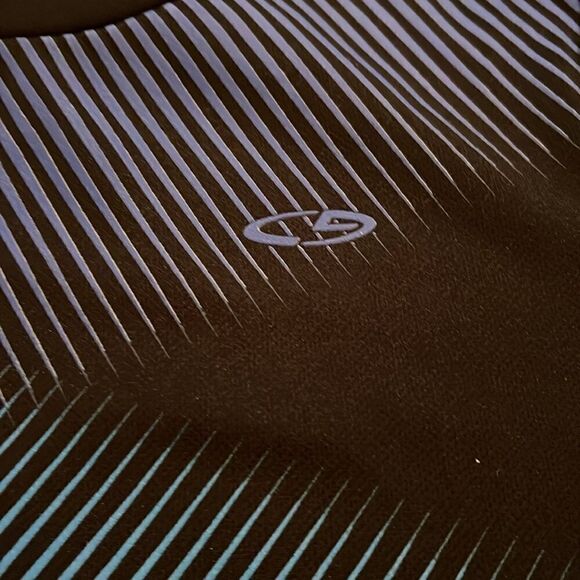 CHAMPION SIZE LARGE 12/14 KIDS SHIRT - Picture 2 of 7